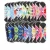 Import Reusable washable cloth bamboo charcoal menstrual women pads from China