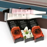Revitalizer Prevent Agnail Nail Polish Softener Pen Finger Edge Repair Cream Nail Nutrition Cream Pen Nail Treatment Cuticle