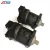 Import Rexroth A6VM axial piston tower crane hydraulic motor rexroth a6vm spare parts from China