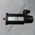 Import Rexroth servo motor MSK050C-0600-NN-M2-UG0-RNNN from China