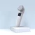 Import RF Facial Lifting Multi-functional Beauty Equipment from China