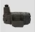 Import RG/T-03-* Yuken Type Pressure Reducing And Check Valves 03 Series from China
