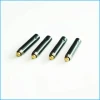 RH-502 Spring punch for paper product height 23.8mm  punching hole punch and die board cutter punch Die cutting