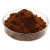 Import Rhodiola Rosea Extract Salidroside 1%-10%, Rosavin1-5% Powder from China