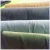 Import Rib knitting fabric use spring and autumn collar cuffs from China
