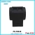 Import Rice Cooker Cover Parts Soft Close Slow Spring Hydraulic Rotary Damper Hinge from China