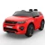 Import Ride On Car 2020 Low Price Kids Electric Car/Electric 4X4  Ride On Cars With Remote Control Led from China