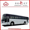 Right Hand Drive Changan Bus Hot selling 11-12m coach