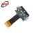 Import Rigid and Flex PCB for USB data blocker manufacturer in Shenzhen from China