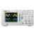Import RIGOL DS1000E series Digital Oscilloscope DS1052E 50MHz 1 GSa/s Sampling rate 2 analog channels from China