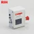 Import RIH Hot Sell Danfos Type Water Pump Auto Switch RKP35/KP1/KP2/KP5 Pressure Control Switch from China