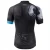 Import RION Hot Sale Quality Mens Cycling Jersey Man Cycling Clothes Cycling Jersey from China
