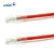 Import rj45 cat6 cat5e cat 5e cat6a utp computer network communication patch cord cable from China