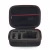 Import RLSOCO High quality EVA mould goggles case hardshell tool box multifunction tool kit from China