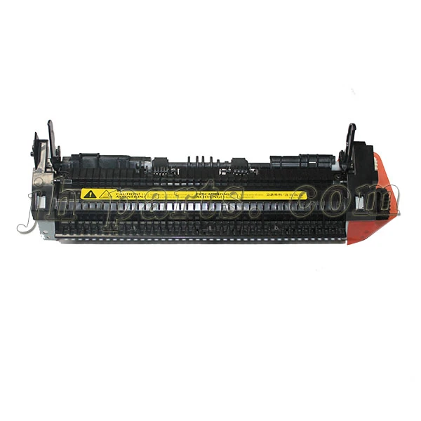 RM1-2096 220V Printer Spare Parts for LJ 1020 1018 Fuser Assembly / Fuser Unit / Fusor