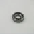 Import RNU305EM cylindrical roller bearing 35x62x17 mm from China