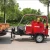 Import road crack sealing machine trailer asphalt repairing machine from China