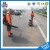 Import Road pavement crack router grooving machine with asphalt from China