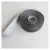 Import Road Repair Self Adhesive Crack Seal Bitumen Band for Pavement from China