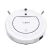 Import Robo Cleaner Mi Robot Vacuum Cleaner Robot Vaccum Cleaner And Mop from China