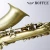 Import ROFFEE S97 Original Import Professional Performance Level Tenor Bb Tone Antique Copper Saxophone from China