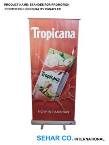 roll up banner stand pull up banner stand roll up standees