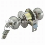 room door security hotel lock 5890-3