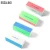 Import Rosalind nail art tools supplies nail file manicure buffer sanding block colorful nail buffer block with 4 sided buffers from China