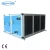 Import Rotary heat exchanger air handing unit,heat wheel air handing unit for HVAC from China