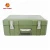 Import Rotational molding military hard plastic carrying equipment tool box from China