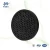 Import Round activated carbon hepa disc filter for HVAC air fresher from China