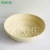 Import Round Bread Rattan Bowl Factory Wholesale Food Grade Handmade  Proofing Basket In Baking &amp; Pastry Tools from China