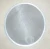 Import Round Disc Mesh Filter/Stainless Steel Wire Mesh Filter Mesh/SS round disc from China