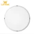 Import Round led ceiling light 20W waterproof IP65 surface mounted from China