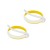 Import Round Nylon Handle Kitchen Tools Fried Egg Ring from China