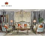 royal style living room furniture luxury tv cabinet italian design antique hand carved wooden tv stand