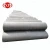 RP/HP/UHP graphite electrode graphite electrode graphite electrode for melting steel