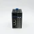 Import RS485 Communication Interface EtherCAT Coupler Module with Source/Drain Inputs and Drain Outputs PLC Logo Warranty from China
