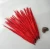 Import RT3236 Wholesale Dyed Ringneck Pheasant Feathers Cheap from China