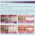 RtopR Teeth Oral Hygiene Essence Whitening Essence Remove Plaque Stains Cleaning teeth Cleaning Water