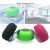 Import RTS  Hot sale Wireless Stereo Water Floating Waterproof Bluetooth Speaker for Swimming Pool from China