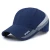 Import RTS Lightweight Quick Dry Polyester Female Hat Sports Cap With Printing Logo from China