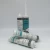 Import RTV Silicone Rubber Adhesive Sealant For Sanitary from China
