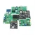 Import Ru 94V0 Pcb Pcba Manuafcturer Electronic Circuit Board Circut Boards Double-Sided Prototype Kit Pc Soldering from China
