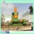 Import Rubber Kneader Mixing Mill /banbury rubber kneader Used Rubber Processing Machinery from China