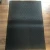 Import Rubber plate custom rubber sheet for shoe material slipper sole raw materials from China