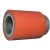 Import rubber roller for concrete stamping from China