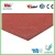 Import Rubber Sports Flooring Rubber Mats Flooring from China