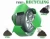 Import rubber waste tyre recycling machine from China