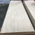 Import Rubber Wood Solid Wood Boards/Finger Jointed Panels/Edge Glued Panels for Floor, Wall,Fence from Vietnam